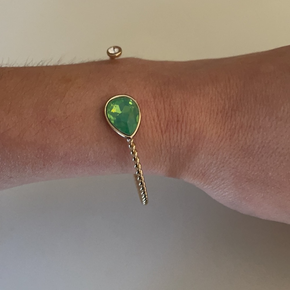 Bracelet - Picture 2 of 2
